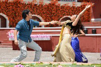 Bhai Movie New Stills